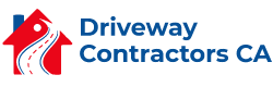 qualified driveway contractors in Huntington Beach